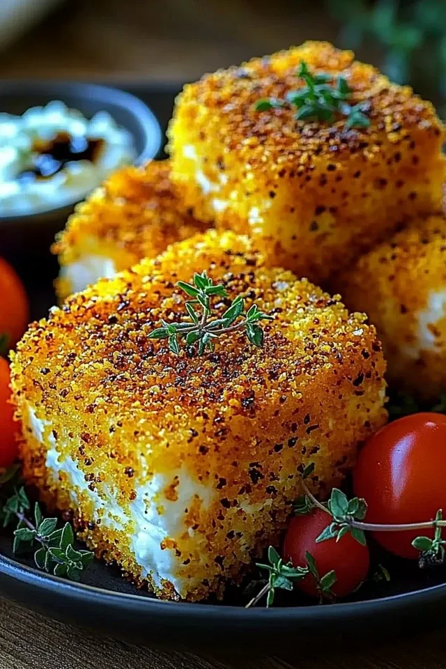 Buttermilch-Kirschkuchen – Ein traumhaftes Rezept für jeden Anlass