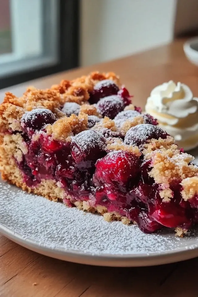 Knusprige Apfelringe aus der Heißluftfritteuse